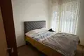 Appartement 2 chambres  Budva, Monténégro