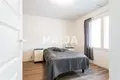 4 bedroom house 129 m² Pyhalto, Finland
