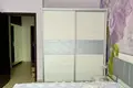 Wohnung 1 Schlafzimmer 55 m² Nessebar, Bulgarien