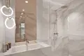 Villa de 4 dormitorios 500 m² Opcina Sukosan, Croacia