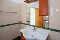 3 bedroom house 172 m² Peyia, Cyprus