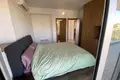 Apartamento 3 habitaciones 98 m² Germasogeia, Chipre