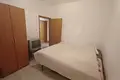 Mieszkanie 2 pokoi  Herceg Novi, Czarnogóra