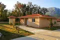 2 bedroom house 116 m² Zupci, Montenegro