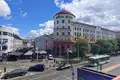 Office 60 m² in Minsk, Belarus