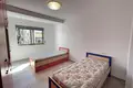 Apartamento 2 habitaciones 70 m² en Bashkia Durres, Albania