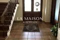 5 bedroom house 440 m² Nicosia District, Cyprus