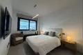 3 bedroom apartment 169 m² Dos Hermanas, Spain