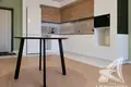 Apartamento 2 habitaciones 44 m² Muchaviecki sielski Saviet, Belarús