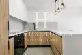 Penthouse 3 bedrooms 153 m² San Javier, Spain