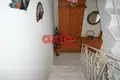 Дом 4 комнаты 300 м² Неа Ираклица, Греция