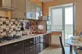 1 room apartment 37 m² Zelenogradsk, Russia