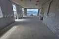 Mieszkanie 2 pokoi  Grad Trogir, Chorwacja