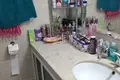 1 bedroom apartment 87 m² Sveti Vlas, Bulgaria