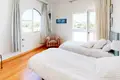 7 bedroom house 570 m² Spain, Spain