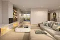 Wohnung 3 Schlafzimmer 283 m² Portimao, Portugal