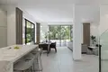 Casa 3 habitaciones 175 m² Paralimni, Chipre