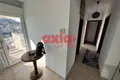 Mieszkanie 2 pokoi 100 m² Kavala Municipality, Grecja