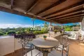4 bedroom house 486 m² Ricmar, Spain