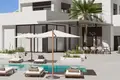 4-Schlafzimmer-Villa 305 m² San Fulgencio, Spanien