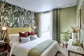Apartamento 3 habitaciones 92 m² Londres, Reino Unido