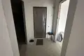 Appartement 4 chambres 92 m² Droujny, Bélarus
