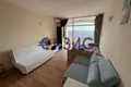 Apartment 42 m² Nesebar, Bulgaria