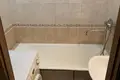 2 room apartment 49 m² Orsha, Belarus