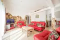 Apartamento 3 habitaciones 106 m² Budva, Montenegro
