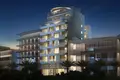 Wyndham Residences® Piraeus Marina Zeas — a modern seaside luxury project