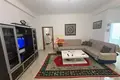 🔑🏡 2+1 APARTMENT FOR RENT IN LUNGOMARE, VLORA 📍 Near Karburat Kastrati
