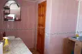 Casa 3 habitaciones 418 m² Odesa, Ucrania