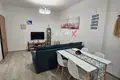 1 bedroom apartment  Bashkia Durres, Albania