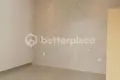 2 bedroom Villa  Dalung, Indonesia