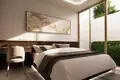 Wohnung 3 Schlafzimmer 211 m² Si Sunthon, Thailand