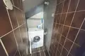 Квартира 2 спальни 134 м² Омишаль, Хорватия