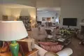 Haus 4 Schlafzimmer 759 m² Benahavis, Spanien