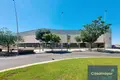 Lager 516 m² Sant Vicent del Raspeig San Vicente del Raspeig, Spanien