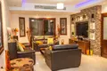 Maison 4 chambres 345 m² Kolossi Municipality, Chypre