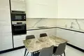 Apartamento 2 habitaciones  Limassol District, Chipre