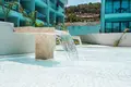Hôtel 30 m² à Ölüdeniz, Turquie