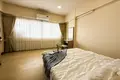 Piso independiente 1 habitacion  en Pattaya City, Tailandia