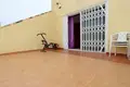 4 bedroom house 172 m² Orihuela, Spain