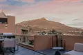 4 bedroom apartment 305 m² San Pedro Alcantara, Spain