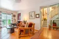 4 bedroom house 184 m² Malaga, Spain