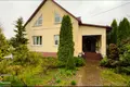 Casa 180 m² Cyrvonaja Slabada, Belarús