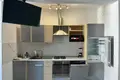 Appartement 3 chambres 85 m² en Tbilissi, Géorgie