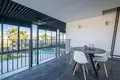 5 bedroom house 874 m² Nicosia, Cyprus