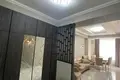 Apartment for rent in Bagebi