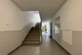 Mieszkanie 3 pokoi 66 m² Poznań, Polska